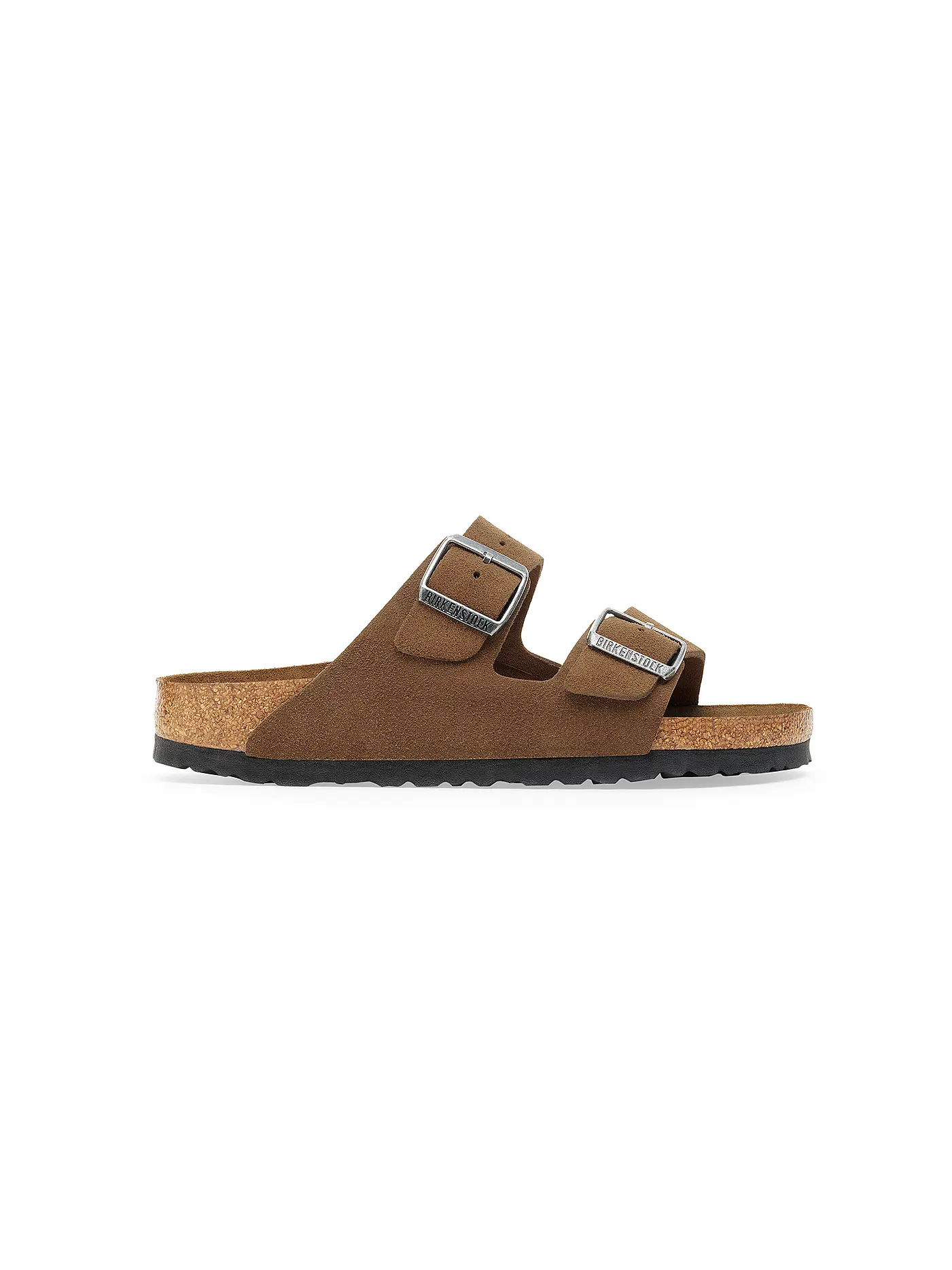BIRKENSTOCK | Pantoletten ARIZONA | 